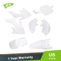 Fender Kit for Honda CRF50 XR50 (2004–2023)