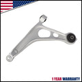 Front Right Lower Control Arm for Nissan Rogue (2021–2023)