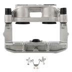 Front Left Brake Caliper for Audi A6 Quattro, S4 (2000–2004)