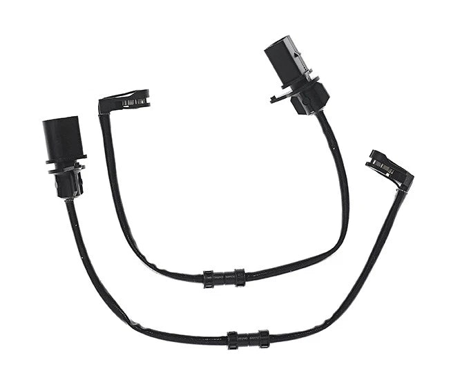 Brembo Electric Brake Pad Wear Sensor for Audi A6 A7 A8 Quattro SQ5 (2012–2020)