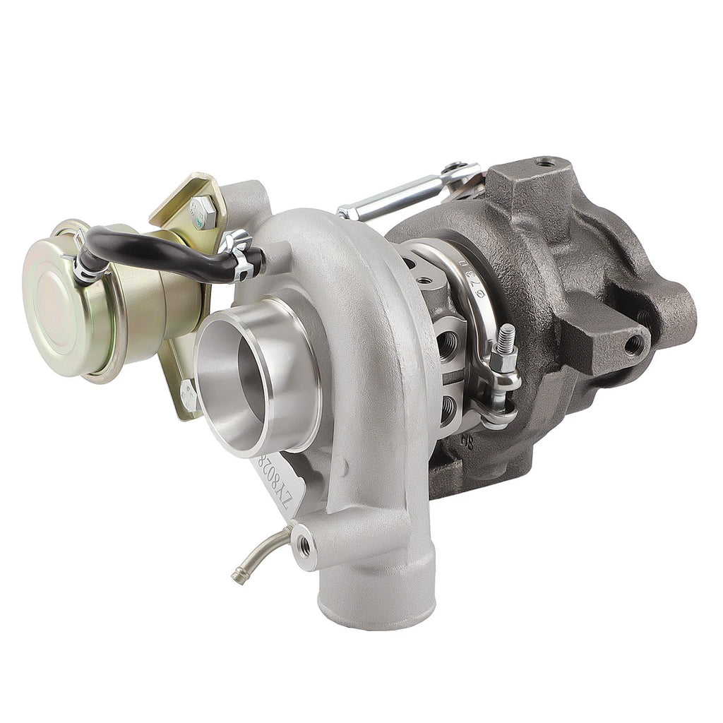 Turbo Charger for Mitsubishi Pajero II MK2 (1991-1999)