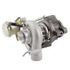 Turbo Charger for Mitsubishi Pajero II MK2 (1991-1999)