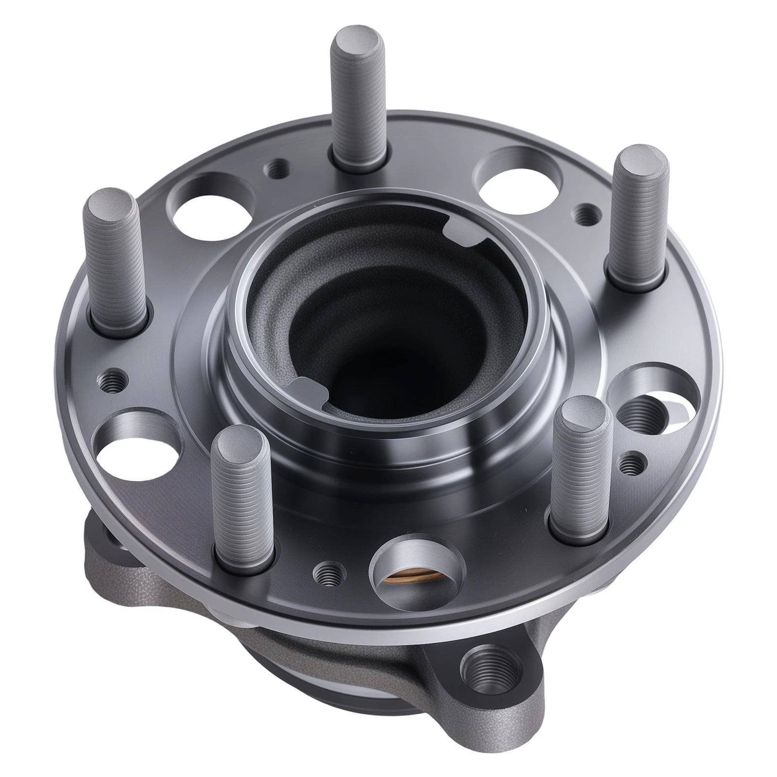 Front Wheel Hub Bearing for Hyundai Equus (2011–2016)