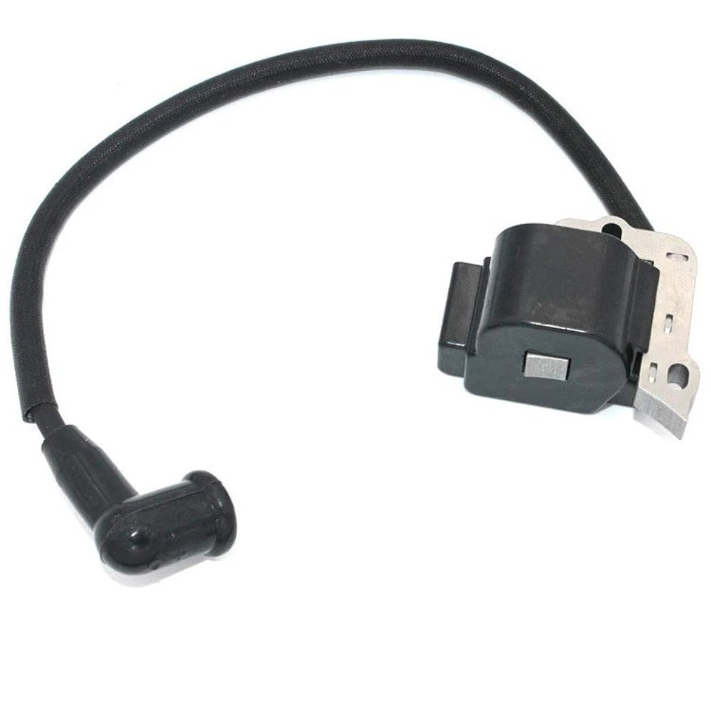 Ignition Coil for TroyBilt TB625EC TB675EC & Cub Cadet CC310 CC330 CC350