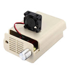AC 220V 4000W SCR Motor Speed Voltage Regulator Replacement
