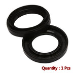 Automatic Transmission Drive Axle Oil Seal for Acura Honda (2001-2006)