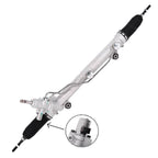 Power Steering Rack & Pinion for Mercedes Benz GL450 ML350 (2007–2012)