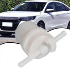 Fuel Filter PFB40163 for 9-37952 9-37952-10 Plastic Rubber