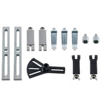 3 Universal Fuel Pump Removal Tools for Fuel Tanks