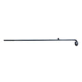 Hydraulic Pump Control Rod for International (Fits IHS3079)