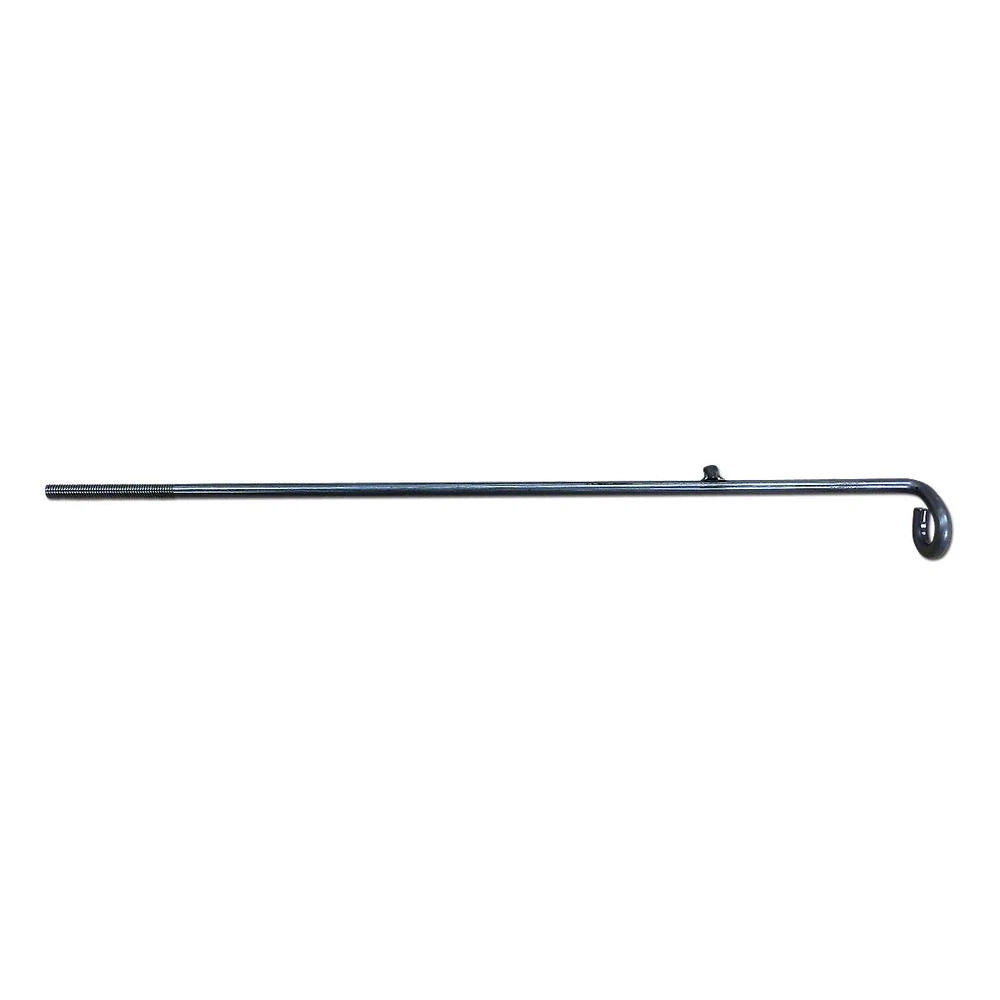 Hydraulic Pump Control Rod for International (Fits IHS3079)