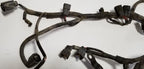 Fuel Engine Harness for Ford Thunderbird LX Cougar LS XR7 (1991) 3.8L V6