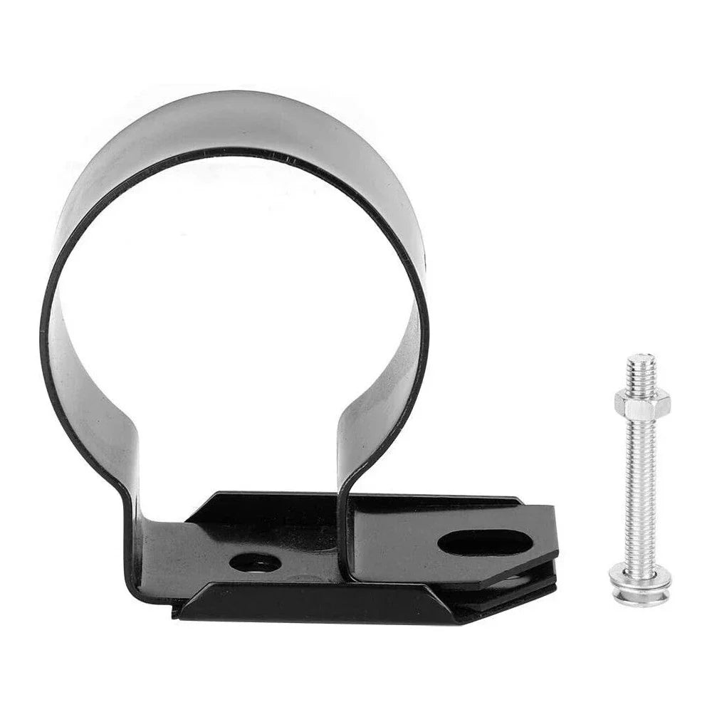 Ignition Coil Mount Bracket for Ford Mustang, F150 (1964-1996)