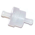 Fuel Filter for Suzuki DF 4 5 6 8 9.9 HP (DF4-DF175) 4 Stroke Outboard