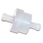 Fuel Filter for Suzuki DF 4 5 6 8 9.9 HP (DF4-DF175) 4 Stroke Outboard