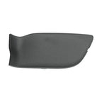 Interior Door Handle Cap Trim Left for Nissan Altima Murano Pathfinder Titan