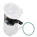 Fuel Pump Module Assembly for Ford Mustang 3.7L 5.0L (2011–2014) BR3Z9H307B
