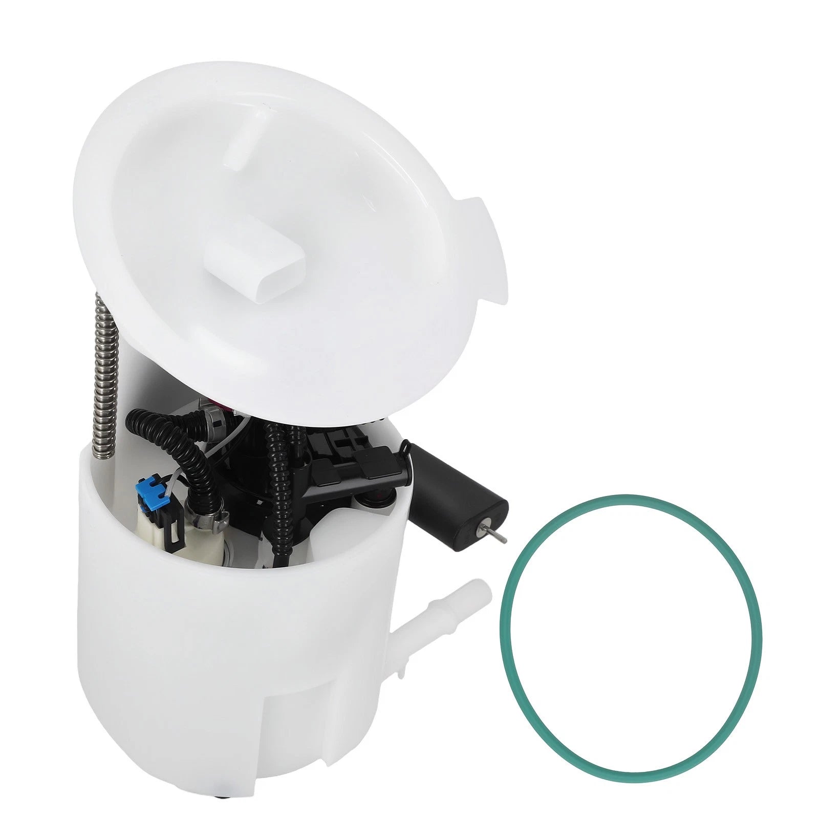 Fuel Pump Module Assembly for Ford Mustang 3.7L 5.0L (2011–2014) BR3Z9H307B