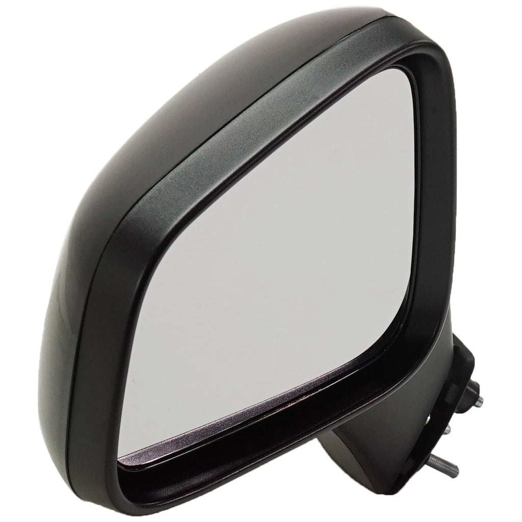 Driver Left Side Mirror for Chevy Trax (2017–2022)