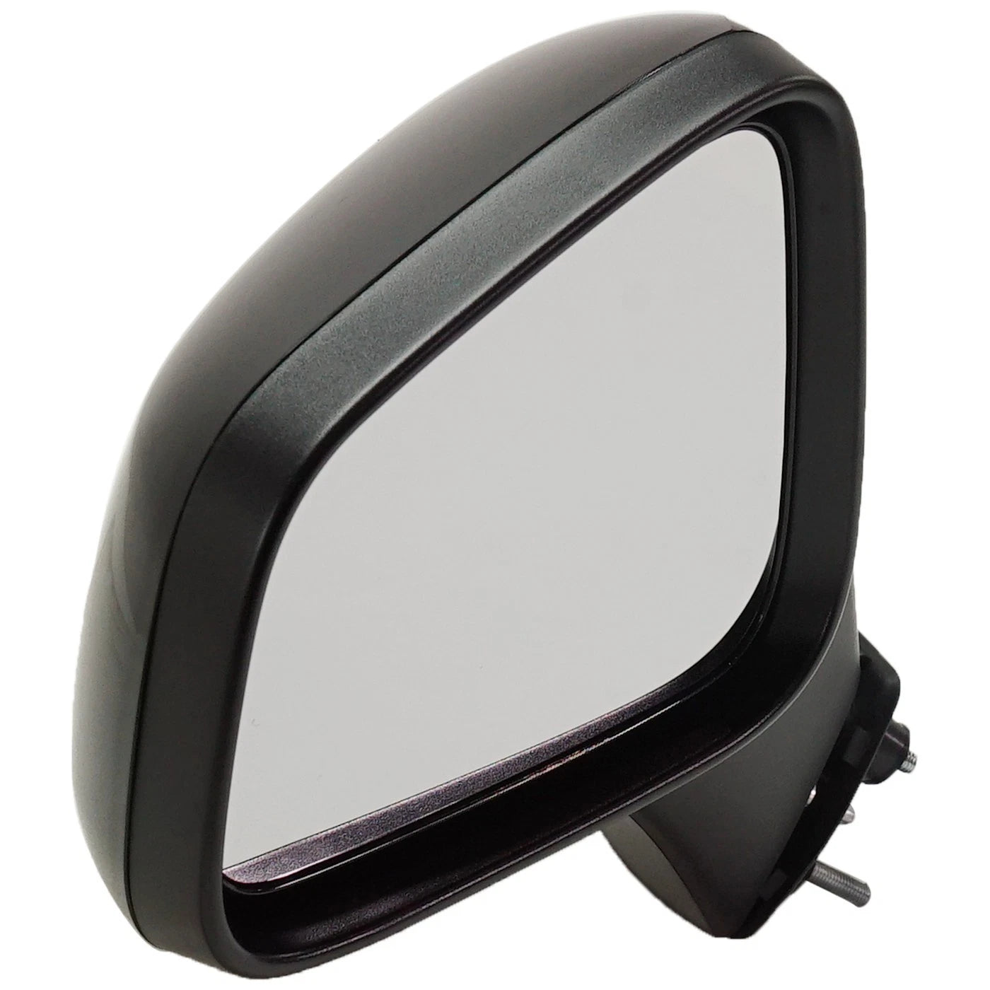 Driver Left Side Mirror for Chevy Trax (2017–2022)