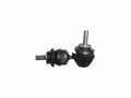Rear Stabilizer Bar Link for Mazda 3 (2008–2013) J153FX