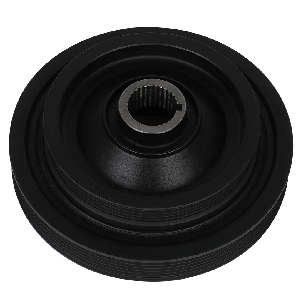 Harmonic Balancer for Honda Odyssey 3.5L (1999–2004)