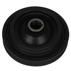 Harmonic Balancer for Honda Odyssey 3.5L (1999–2004)