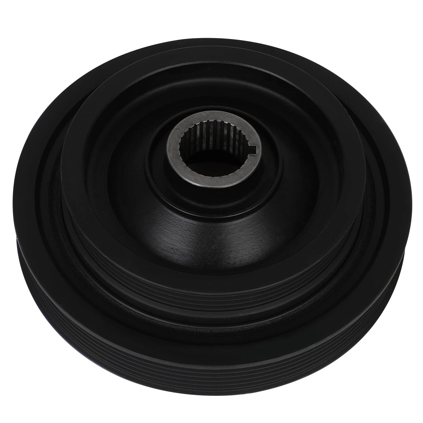 Harmonic Balancer for Honda Odyssey 3.5L (1999–2004)