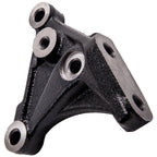 Passenger Side Engine Mount Swap Bracket for Honda CR-V K24 (2005–2006)
