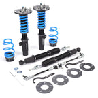 24 Way Damper Coilovers Struts Kit for MINI Clubman (2016–2024) F54