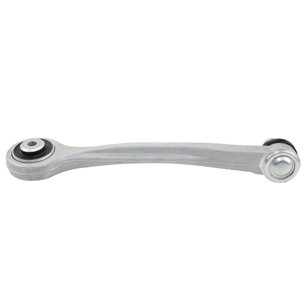 Front Passenger RH Upper Forward Control Arm for Audi A8 Quattro S8 (2010–2017)