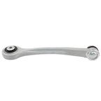 Front Passenger RH Upper Forward Control Arm for Audi A8 Quattro S8 (2010–2017)