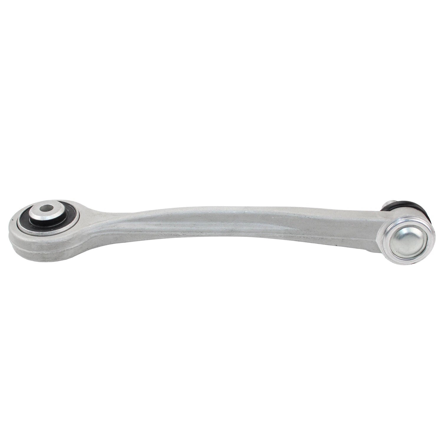 Front Passenger RH Upper Forward Control Arm for Audi A8 Quattro S8 (2010–2017)