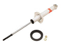 Rear Shock Absorber for Mazda RX7 (1986–1991) NG438WM
