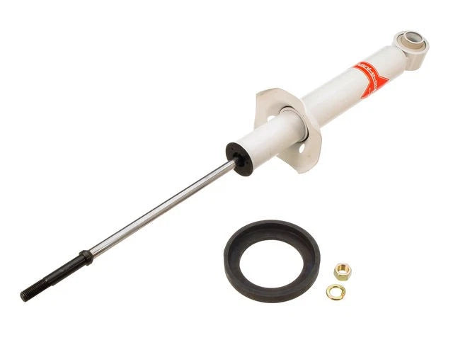Rear Shock Absorber for Mazda RX7 (1986–1991) NG438WM