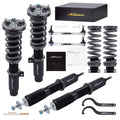 Coilovers Suspension Kit for BMW 3 Series (2004–2013)