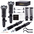 Coilovers Suspension Kit for BMW 3 Series (2004–2013)