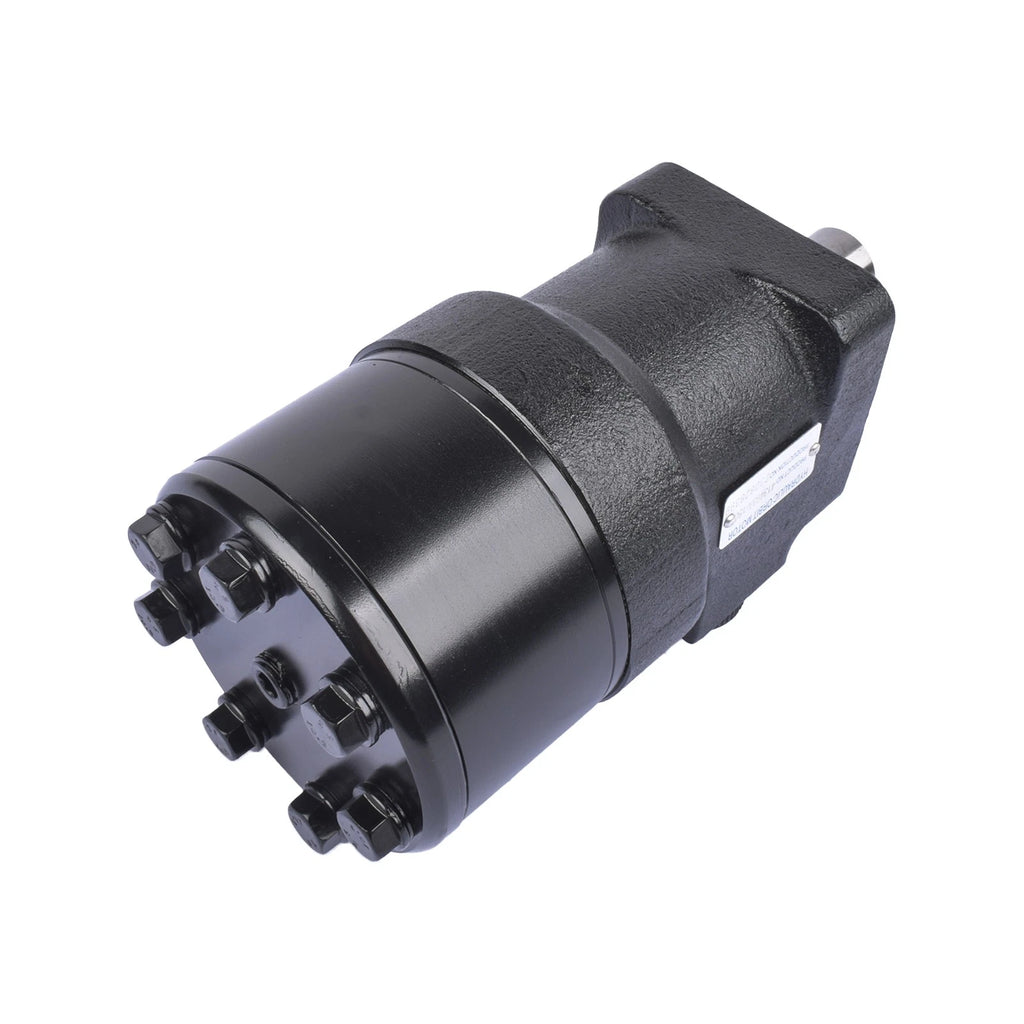 Eaton Char-Lynn H Series Hydraulic Motor for Various Models (14.10 in³/r)