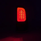 LED Brake Tail Lights for Ford F-250/350 Super Duty (2008-2016)