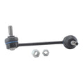 Sway Bar End Link for Lemfoerder (Front Driver Side) (3818801)