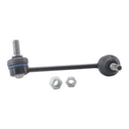 Sway Bar End Link for Lemfoerder (Front Driver Side) (3818801)