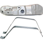 Fuel Tank Kit for Ford F-150 (1997–1998) 3pc