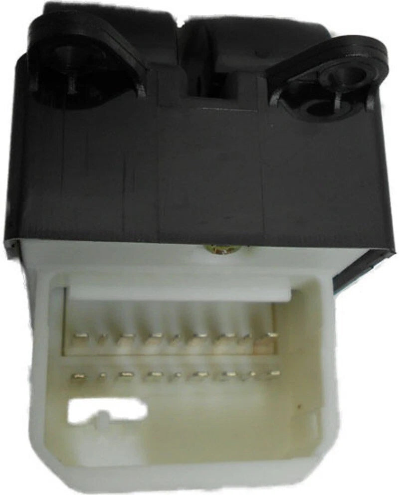 Master Power Window Door Switch 84820-12480 for Toyota RAV4 (2001–2005)