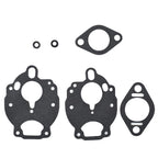 Carburetor Kit for International Farmall, Deere, Allis, Ford (Zenith 267)