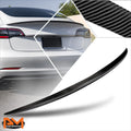 Direct Replacement Catalytic Converter Exhaust Flex Pipe for Camry/Solara (1997–2001)