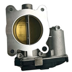 Throttle Body for Chevy Malibu Equinox Camaro Traverse Cadillac CTS (2008–2013) 12627067