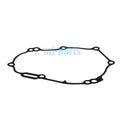 Stator Cover Gasket for Yamaha YZ250F/YZ250FX/WR250F (2019–2025) B7B-15451-00