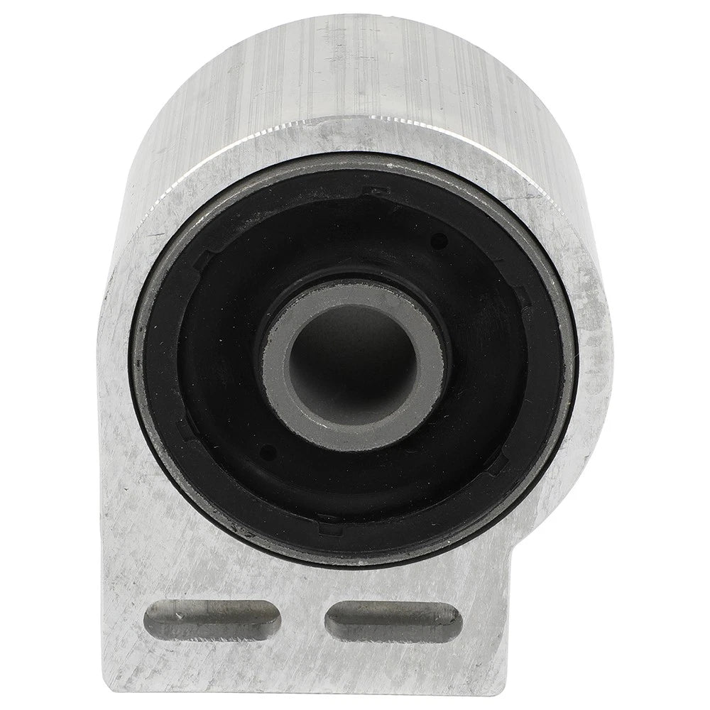 Front Lower Control Arm Bushing Kit for Pontiac Torrent (2006–2009)