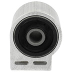 Front Lower Control Arm Bushing Kit for Pontiac Torrent (2006–2009)