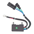 Tilt Trim Relay for Johnson Evinrude 12V 40-300 HP (2004–Present) 586767 0586767